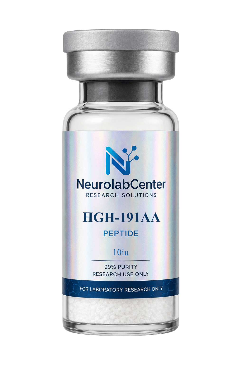 HGH-191AA