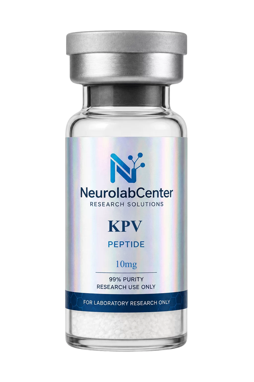 KPV